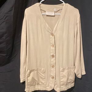 Compangie internationale express large vintage